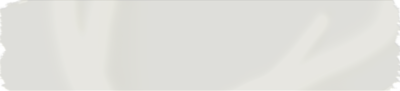 footer2