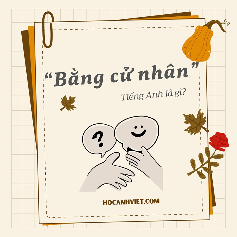 Mất ngủ tiếng Anh là gì?