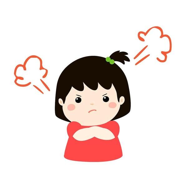 Khó chịu vô cùng meme 10