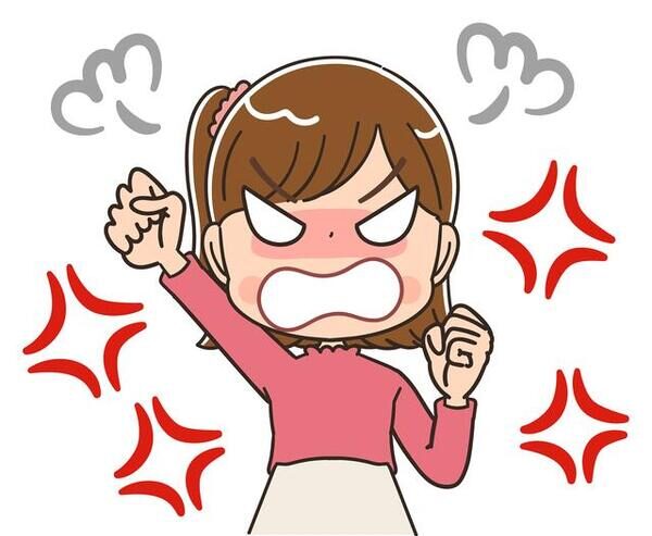 Khó chịu vô cùng meme 12