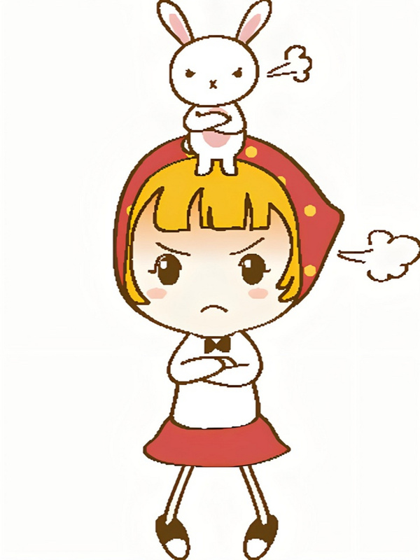 Khó chịu vô cùng meme 15