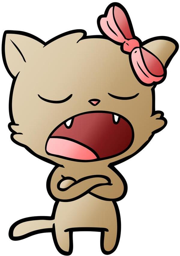 Khó chịu vô cùng meme 17