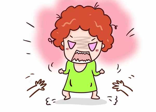 Khó chịu vô cùng meme 19