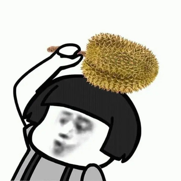 Khó chịu vô cùng meme 2