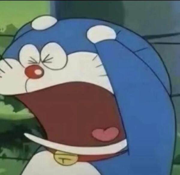 Khó chịu vô cùng meme 21