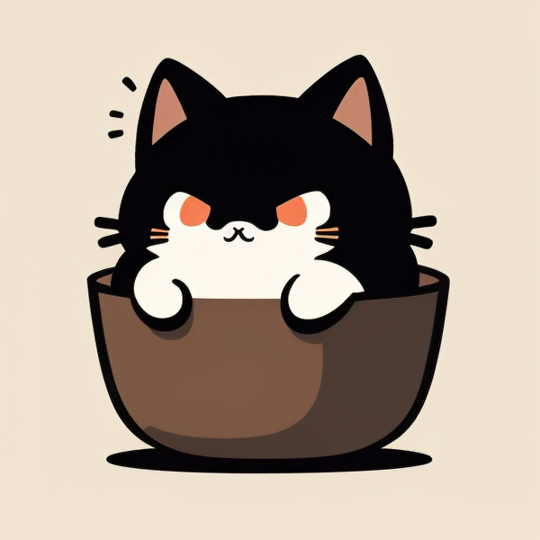 Khó chịu vô cùng meme 23