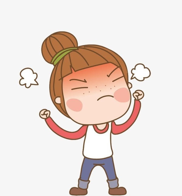 Khó chịu vô cùng meme 27