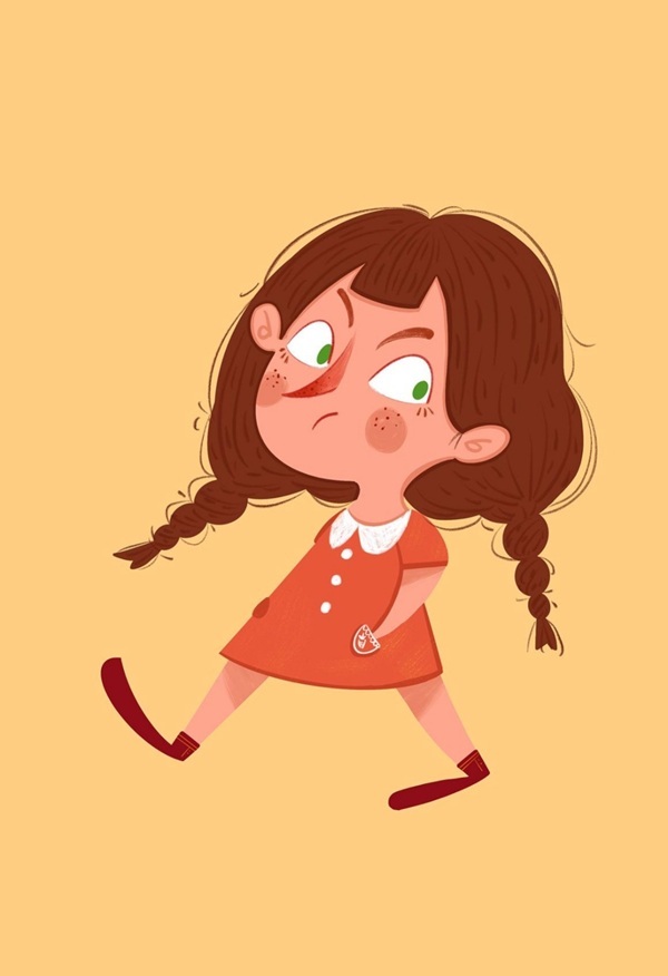 Khó chịu vô cùng meme 30