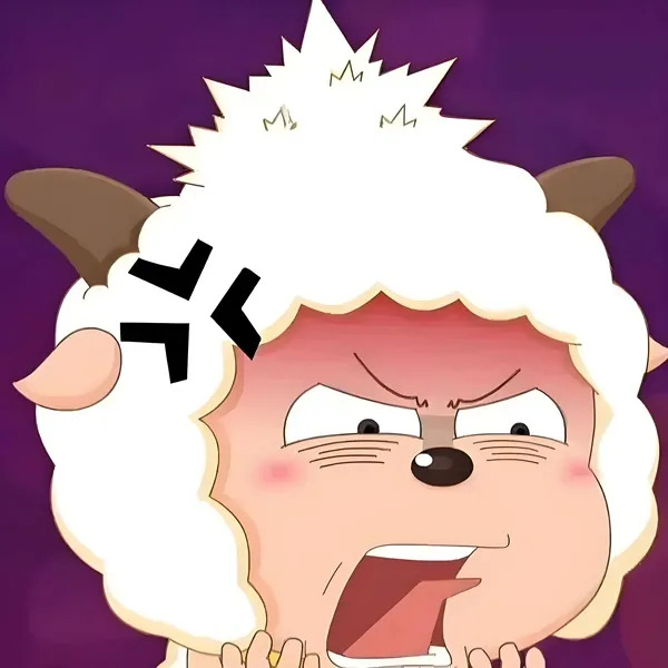 Khó chịu vô cùng meme 31