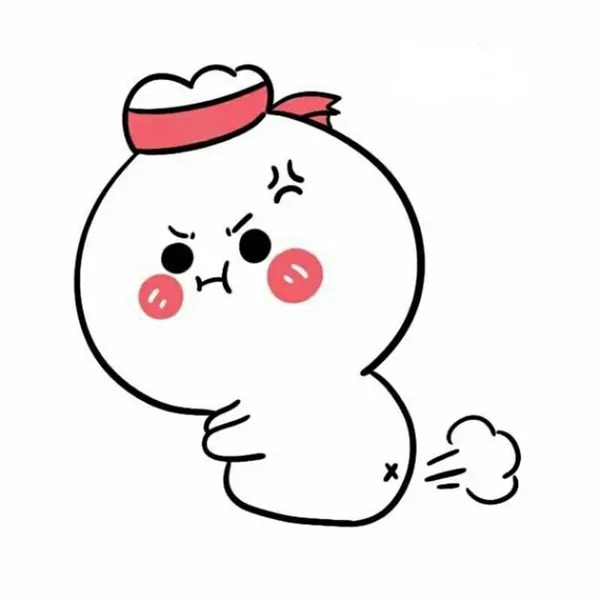 Khó chịu vô cùng meme 32