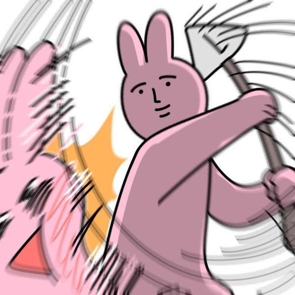 Khó chịu vô cùng meme 36