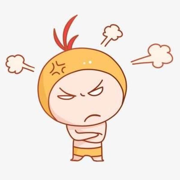 Khó chịu vô cùng meme 8