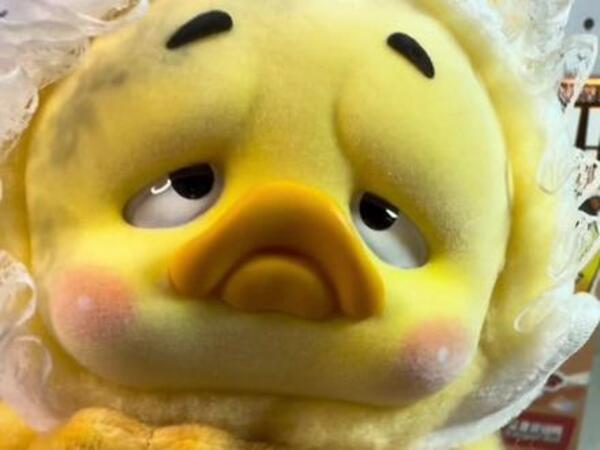 Khó chịu vô cùng meme 9