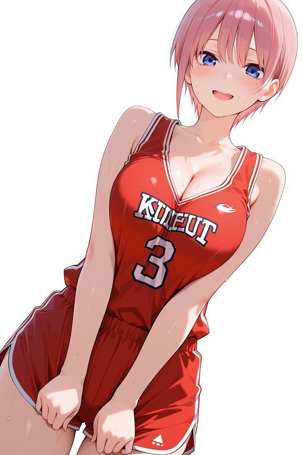 hình ảnh anime sexy gợi cảm 1