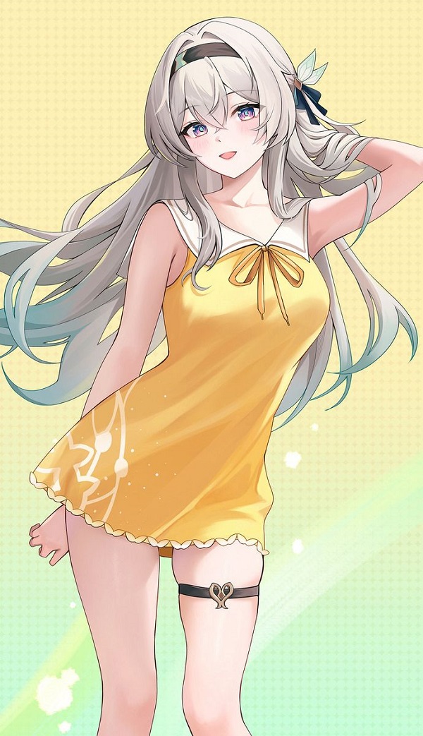 hình ảnh anime sexy gợi cảm 11
