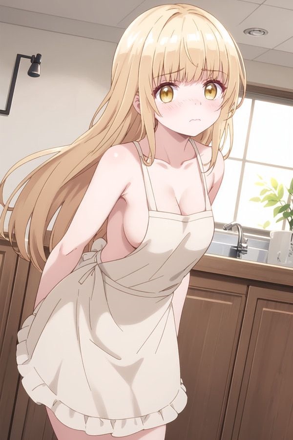 ảnh anime sexy 3