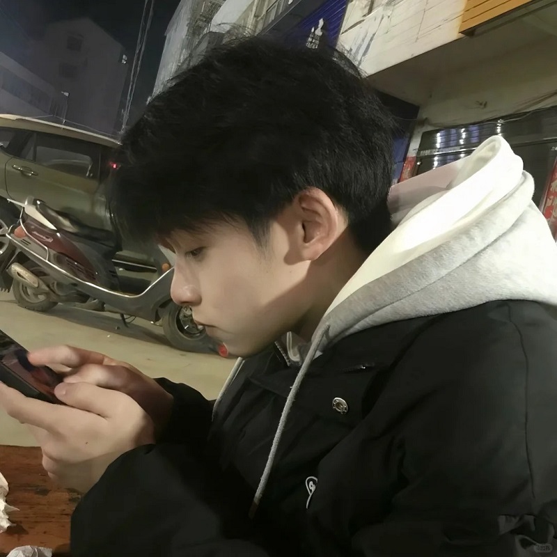 Ảnh trai đẹp 14 tuổi cuối cùng – baby mà cực cuốn 💫