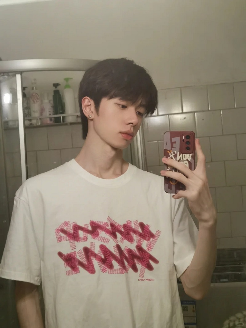 Cười vui hết mình, năng lượng tuổi học trò 🎉