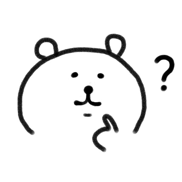 Chấm hỏi meme 24