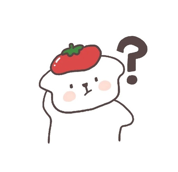 Chấm hỏi meme 26