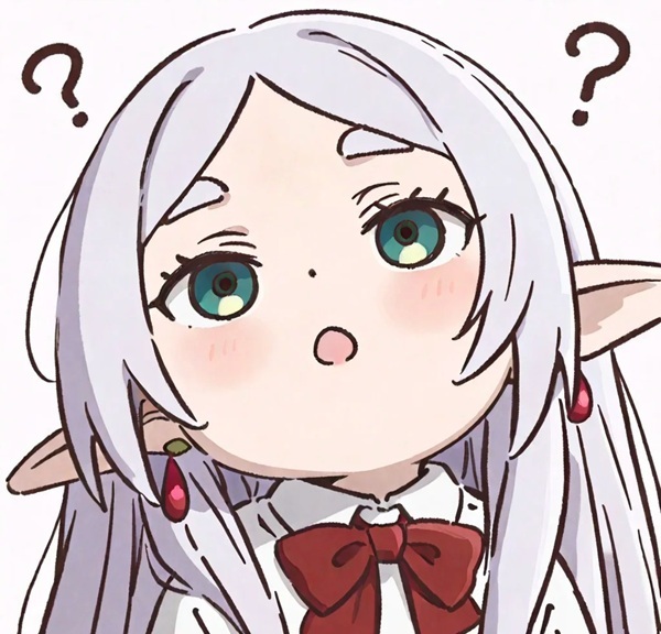 Chấm hỏi meme 28