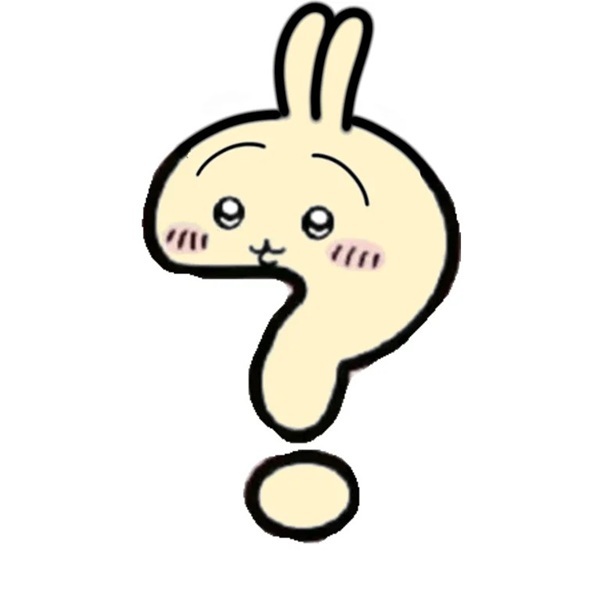 Chấm hỏi meme 39