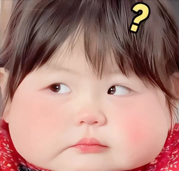 Chấm hỏi meme 40