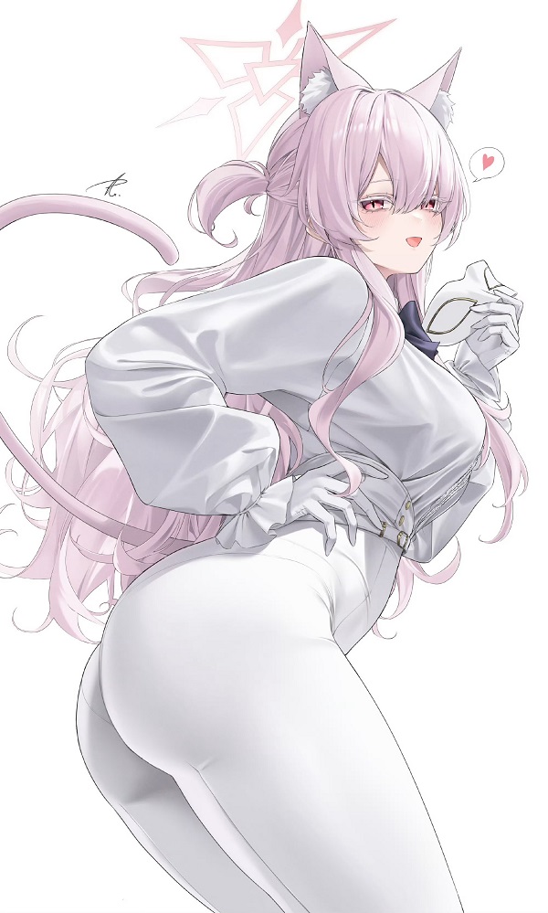 hinh anh anime nu sexy 24