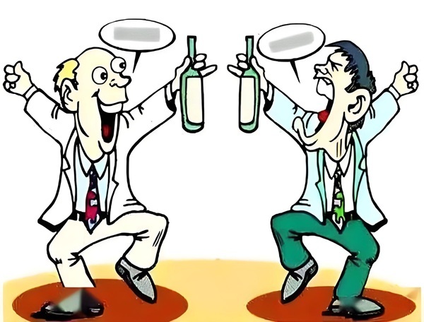 Mãi là anh em meme 12