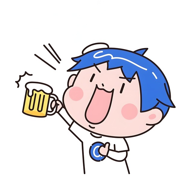 Mãi là anh em meme 14