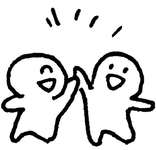 Mãi là anh em meme 22