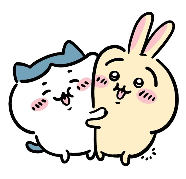 Mãi là anh em meme 28