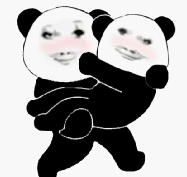 Mãi là anh em meme 29