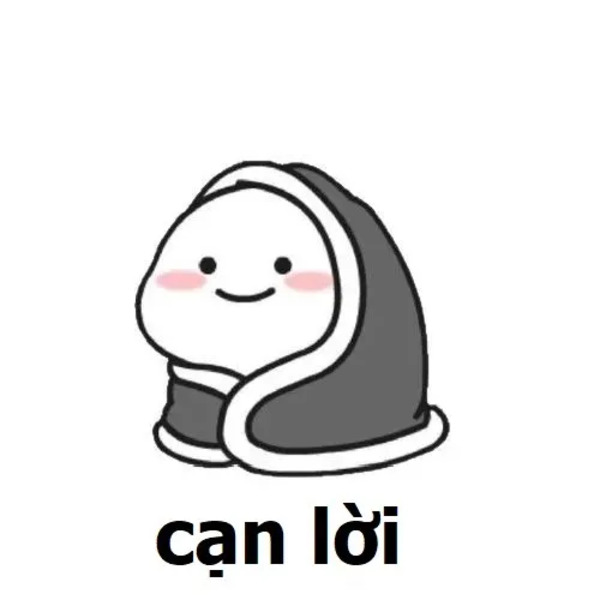 Meme cạn lời 18