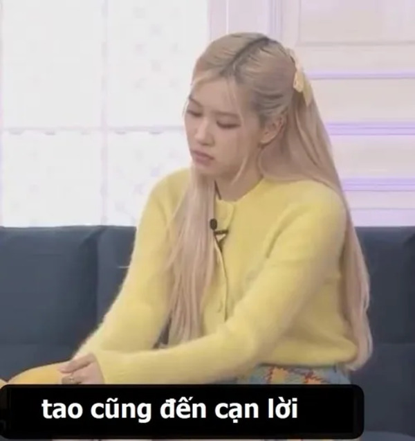 Meme cạn lời 27