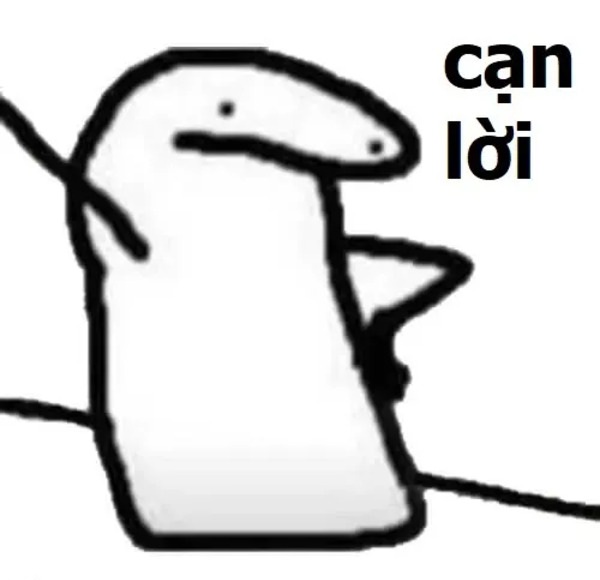Meme cạn lời 28