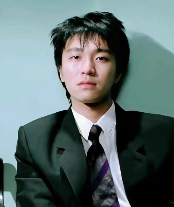 Meme Châu Tinh Trì 1