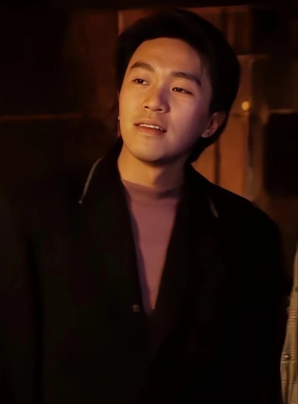 Meme Châu Tinh Trì 10