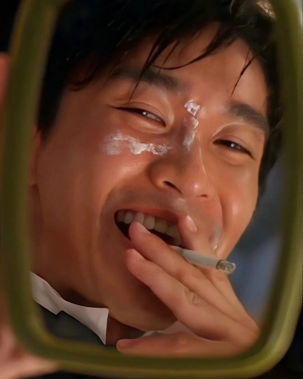 Meme Châu Tinh Trì 11