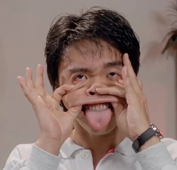 Meme Châu Tinh Trì 24