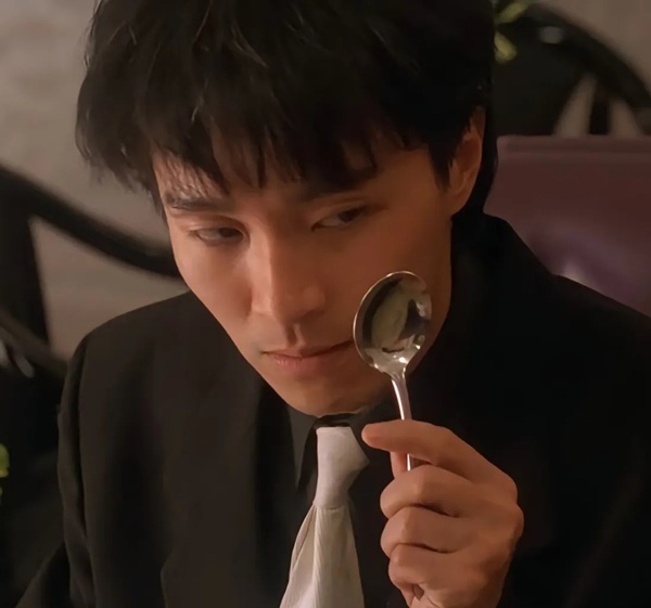 Meme Châu Tinh Trì 25