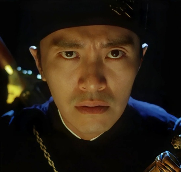 Meme Châu Tinh Trì 26