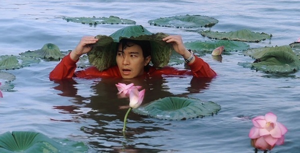 Meme Châu Tinh Trì 27