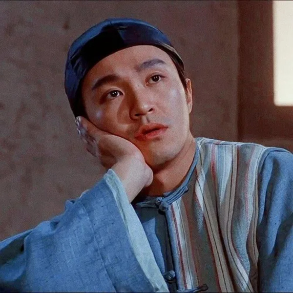 Meme Châu Tinh Trì 28