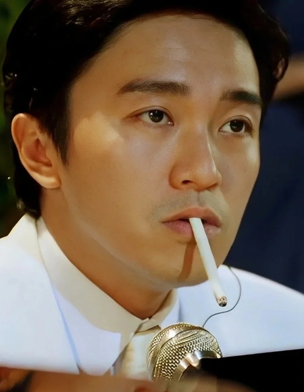 Meme Châu Tinh Trì 31