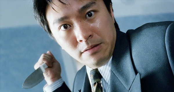 Meme Châu Tinh Trì 37