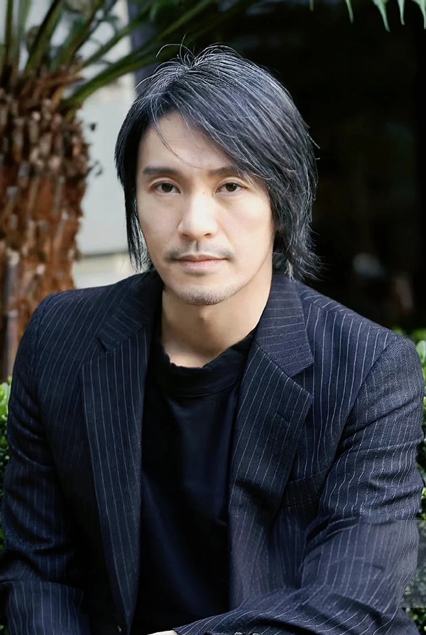 Meme Châu Tinh Trì 39