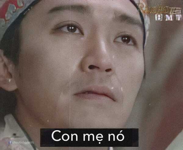 Meme Châu Tinh Trì 40