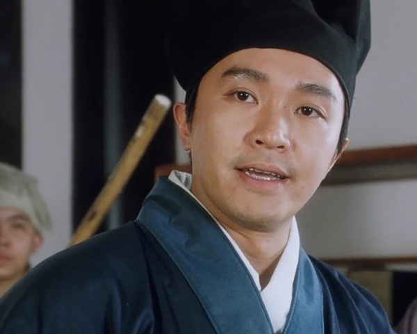 Meme Châu Tinh Trì 7