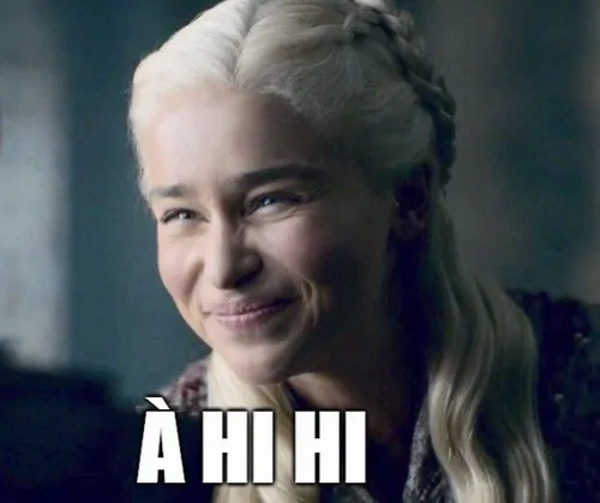 Meme hihi 24